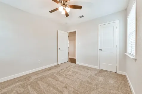10202 Elmhurst Street Houston TX 77075