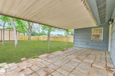 10202 Elmhurst Street Houston TX 77075