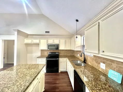 14385 Old Humble Pipeline Road Conroe TX 77302