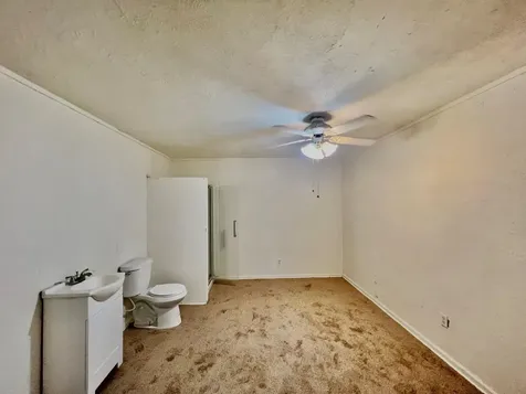 14385 Old Humble Pipeline Road Conroe TX 77302