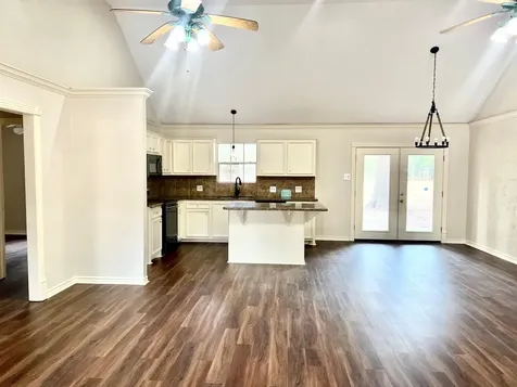 14385 Old Humble Pipeline Road Conroe TX 77302