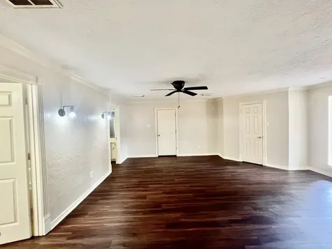 14385 Old Humble Pipeline Road Conroe TX 77302