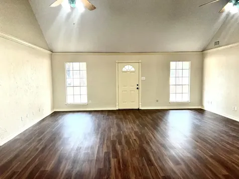 14385 Old Humble Pipeline Road Conroe TX 77302