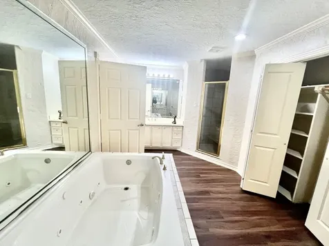14385 Old Humble Pipeline Road Conroe TX 77302