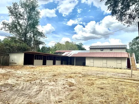 14385 Old Humble Pipeline Road Conroe TX 77302