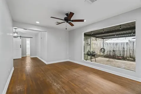 7511 Magnolia Street Houston TX 77023