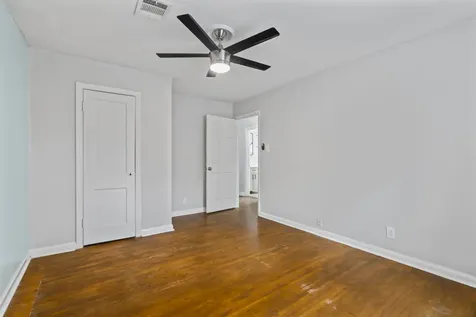 7511 Magnolia Street Houston TX 77023