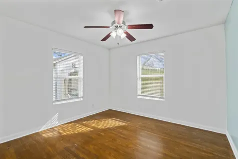 7511 Magnolia Street Houston TX 77023