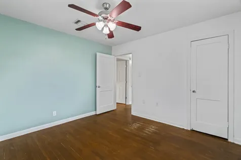 7511 Magnolia Street Houston TX 77023
