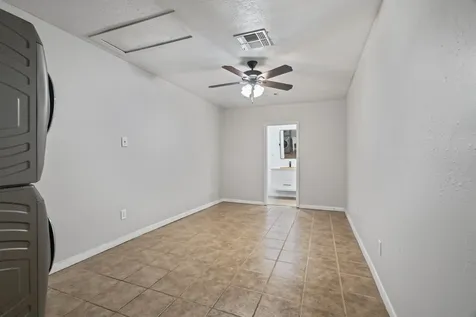 7511 Magnolia Street Houston TX 77023