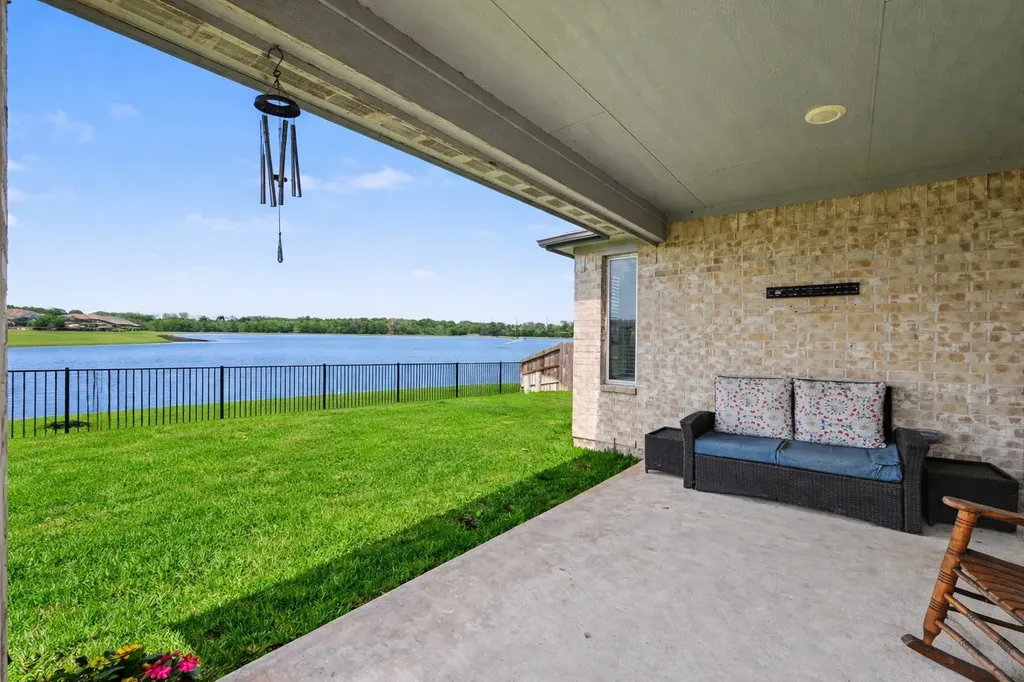 5842 Wayne Way Rosenberg TX 77471