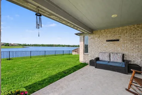 5842 Wayne Way Rosenberg TX 77471