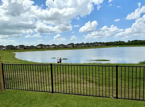 5842 Wayne Way Rosenberg TX 77471