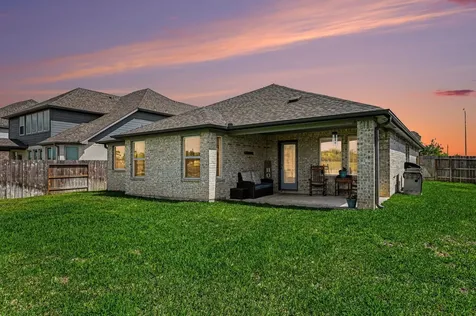 5842 Wayne Way Rosenberg TX 77471