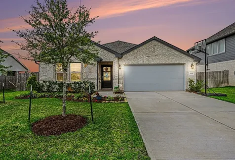 5842 Wayne Way Rosenberg TX 77471