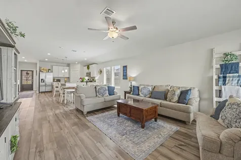 5842 Wayne Way Rosenberg TX 77471