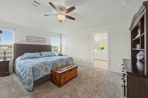 5842 Wayne Way Rosenberg TX 77471