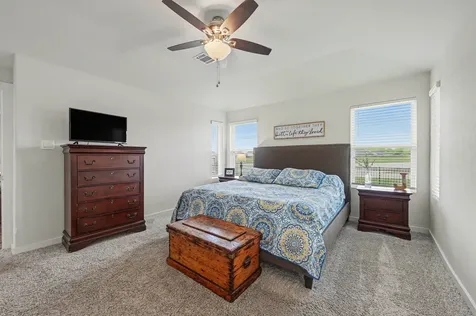 5842 Wayne Way Rosenberg TX 77471