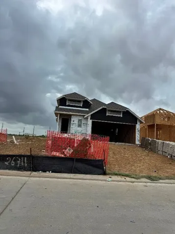 26711 Concord Dawn Drive Richmond TX 77406
