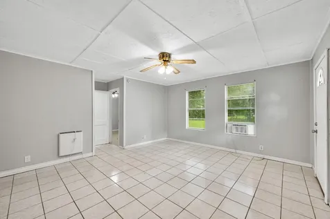 1107 3rd Avenue N Texas City TX 77590