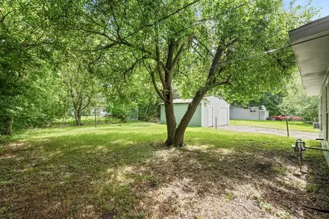 1107 3rd Avenue N Texas City TX 77590