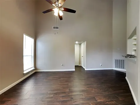 16130 Canaridge Drive Houston TX 77053