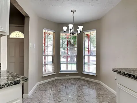 16130 Canaridge Drive Houston TX 77053