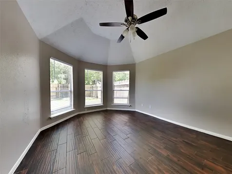 16130 Canaridge Drive Houston TX 77053