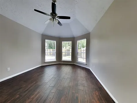 16130 Canaridge Drive Houston TX 77053