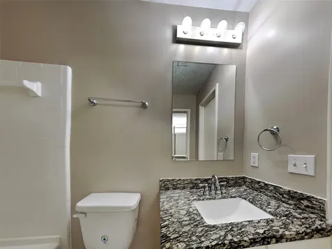 16130 Canaridge Drive Houston TX 77053