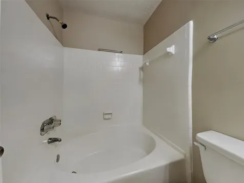 16130 Canaridge Drive Houston TX 77053