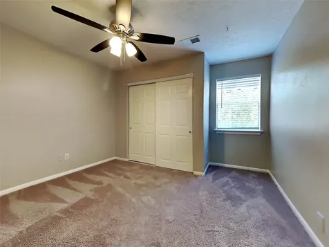 16130 Canaridge Drive Houston TX 77053