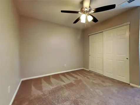 16130 Canaridge Drive Houston TX 77053
