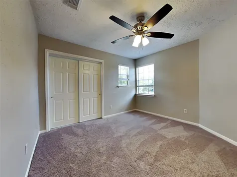 16130 Canaridge Drive Houston TX 77053