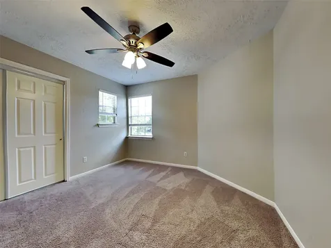 16130 Canaridge Drive Houston TX 77053