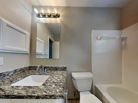 16130 Canaridge Drive Houston TX 77053