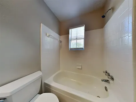 16130 Canaridge Drive Houston TX 77053