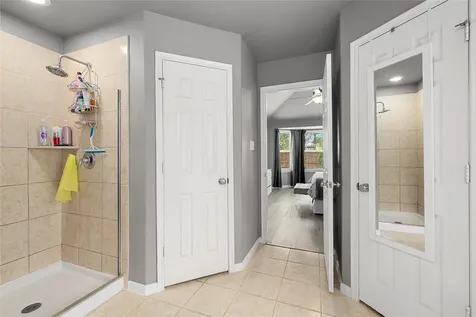 18743 Majestic Vista Lane Richmond TX 77407