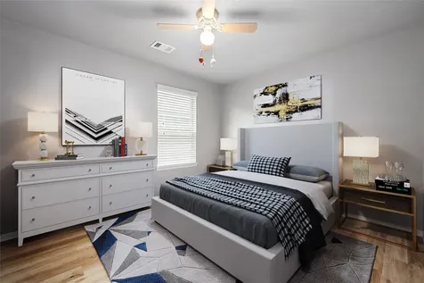 18743 Majestic Vista Lane Richmond TX 77407