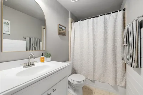 18743 Majestic Vista Lane Richmond TX 77407