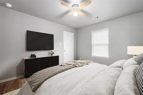 18743 Majestic Vista Lane Richmond TX 77407