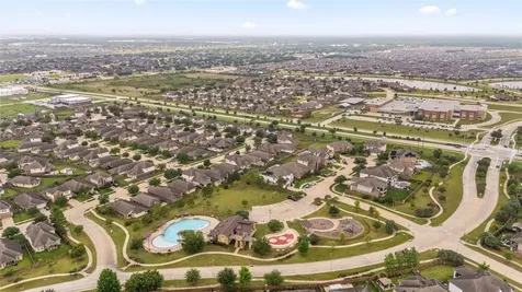 18743 Majestic Vista Lane Richmond TX 77407
