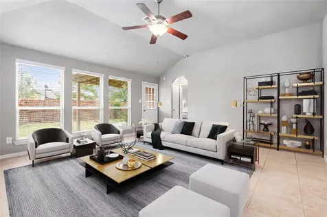 18743 Majestic Vista Lane Richmond TX 77407