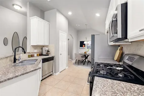 18743 Majestic Vista Lane Richmond TX 77407
