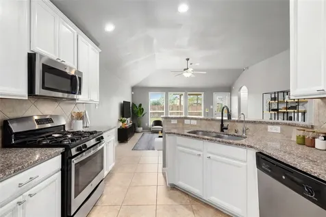 18743 Majestic Vista Lane Richmond TX 77407