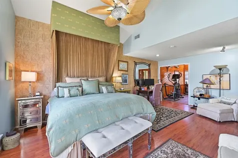 3408 Jolly Roger Circle Galveston TX 77554