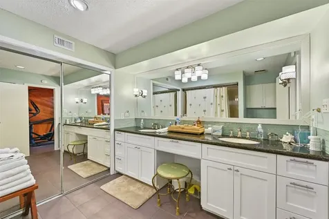 3408 Jolly Roger Circle Galveston TX 77554