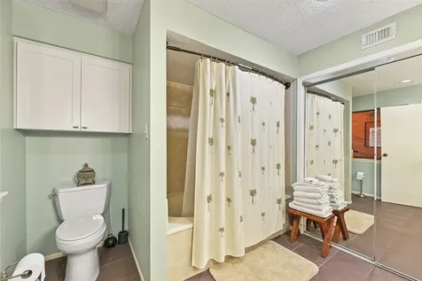 3408 Jolly Roger Circle Galveston TX 77554