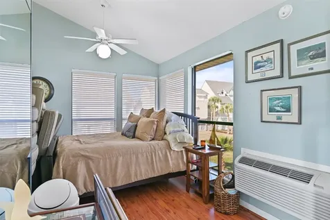 3408 Jolly Roger Circle Galveston TX 77554