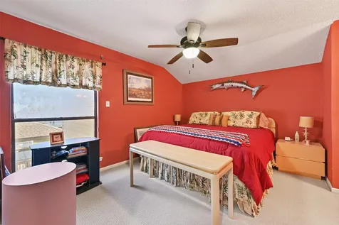 3408 Jolly Roger Circle Galveston TX 77554